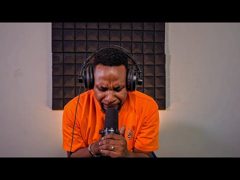 Worrship | Monday Morning Dew