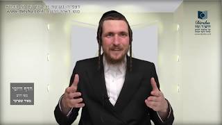 הדף היומי מסכת כריתות דף כח