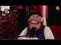 Reviewing Your Music Live! w/ @OnBeatMusic