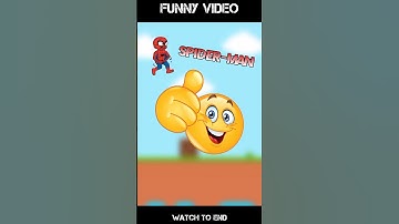 🧠 funny games part 67 android/IOS 3D #gameplay #gaming #funny