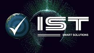 Famous Water Utility Management with AI-Driven GIS Solution Net Worth