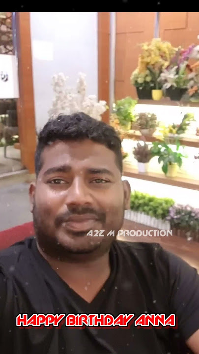 STANELY SOUND SYSTEM 2K21 | HAPPY BIRTHDAY TO YOU STANELY ANNA | WISHING YOU A2Z M PRODUCTION HUBLI