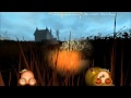 YouTube YouTube