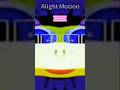 klasky csupo not sure what dio to 2.0 conga busher @Insignificante_0 @IsacBrandao12