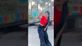 Teri Yaadon Ki Chadar Odhe