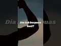 Bolehkah korban seorang ditolak oleh Tuhan? #sejarah #dosa #kitabsuci #holybook #bahasamelayu