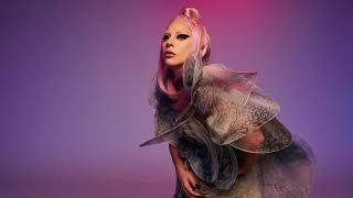 Lady Gaga - Free Woman (Remastered) [Audio]