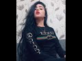 قلبي وبعرفو لو بكشف كاشفو
