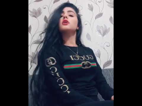 قلبي وبعرفو لو بكشف كاشفو