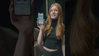 ZDECYDUJ KTO WYGRA 14. EDYCJĘ TOP MODEL‼️🔥| Top Model #shorts