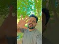 hava kah rahi #bollywood #hindisong #song #bollywoodsongs