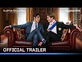 Red, White, & Royal Blue - Official Trailer | Prime Video india