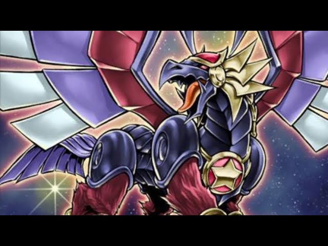Edison Format Machina Monster Mash Deck Profile Edison Format Machina Monster Mash Deck Profile