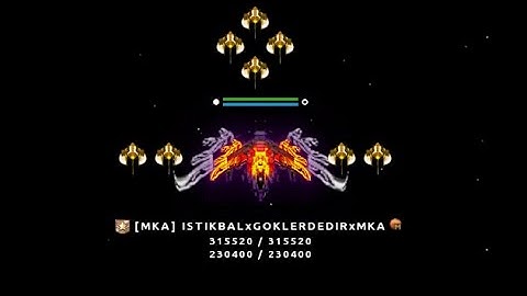 82 VE YANDAŞLARINA ZULÜM