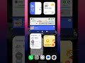 How to Record Calls on iQOO Android Phone (2025 Guide)