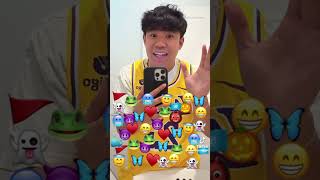 #tiktok #seandoesmagic #hypnotize