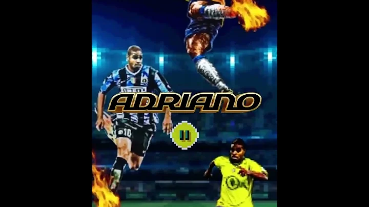 Dave - Adriano - Unreleased