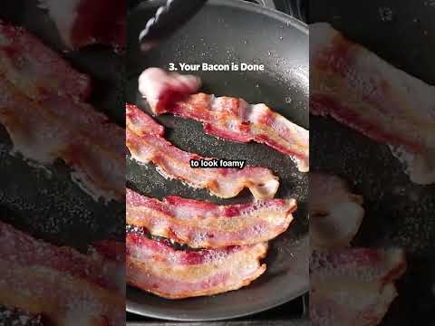 5 More Cooking Tips For Beginners From Chef John