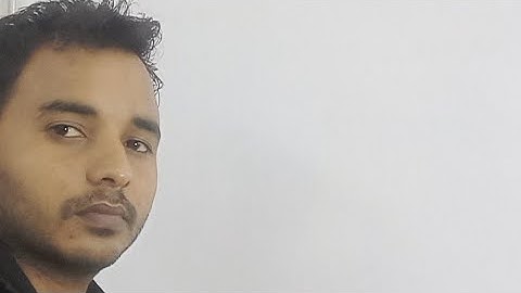 b.com // m.com online classes