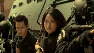 Trailer Official 30 detik Film Hanya Manusia