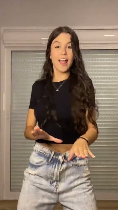 Olha a explosão by andres nieto - 🔥Andres Nieto🔥 #dancinhasdotiktok  #tiktok #dacinha