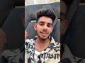 ROHIT BHAI KA MEN ACCOUNT SUSPEND KARVA DIYA NISHU DESHWAL 😡//#automobile#nishudaswal#viral#shorts