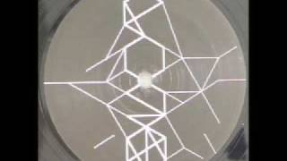 Lone - Waves Imagination (Werk Discs)