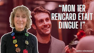 Conseils pour un premier rendez-vous amoureux réussi