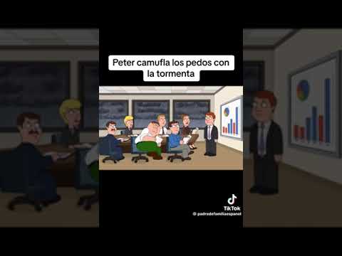 lo traicionaron🤣