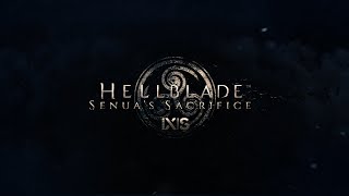 Hellblade: Senua’s Sacrifice – Optimised For Xbox Series X|S Announcement Trailer
