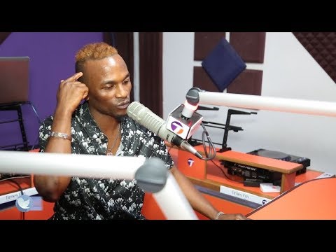 Kuvaa Kikuku Hereni Vipuli Sio UKIUME Foby