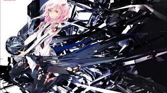 Guilty Crown ギルティクラウン Op Ed Bgm Piano Ost Etc Youtube