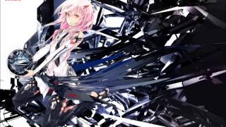 Video thumbnail of "The Everlasting Guilty Crown [EGOIST] with Lyrics"