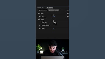🎧 Remove Background Noise in Seconds