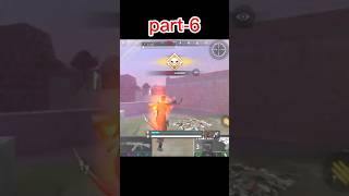 part7 last zoone fight / Indus gameplay last zone/ prime Rush gameplay last zone