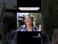 CAN’T CAMP IN YOUR OWN YARD 