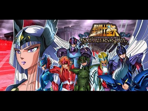 Caballeros Del Zodiaco Saga De Asgard Audio Latino Descargar Caballeros Del Zodiaco Saga De Asgard Audio Latino Descargar