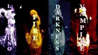 Multielsa - Live Fast, Die Young, Bad Girls Do It Well