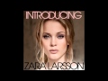 Zara Larsson - Uncover (Alex Engstrom Remix) [FREE DOWNLOAD]
