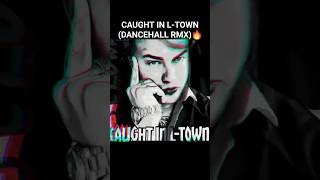 JC Lowko - Caught In L-Town (Dancehall Ragga Rmx) 😎💯🎯‼️ #dancehall #ragga #reggae #rubadub #jclowko