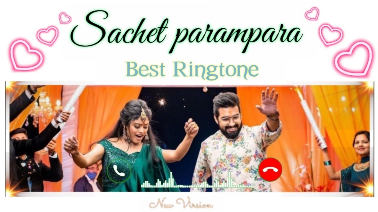 Albela X Aigiri nandini Ringtone sahet parampara best Ringtone YouTube