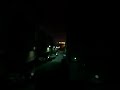 ليلة القدر وعلاماتها 27 رمضان 2020 شوف الوصف  mp3