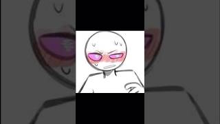 Blushing Drawing Loop 🔁 (Drawing edit) • #shorts #roadto2k Blushing Drawing Loop 🔁 (Drawing edit) • #shorts #roadto2k