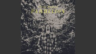 Download Lagu Wansui MP3