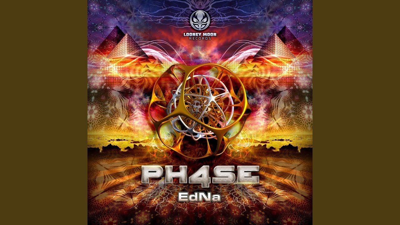 Guarda Afrolicious su YouTube Guarda Afrolicious su YouTube