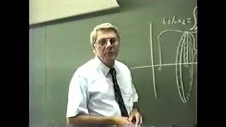 Math and Natural Sciences Intro Soar