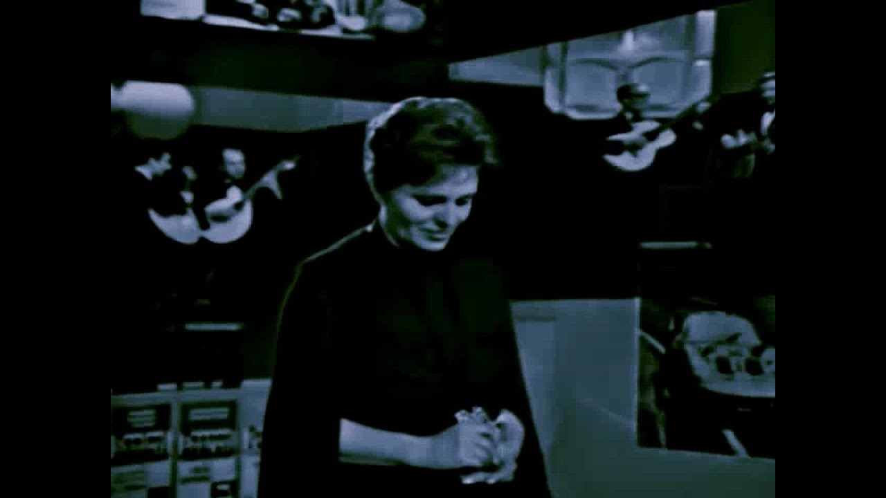 Amália Rodrigues,1969,Vou dar de beber à dor (Mariquinhas)