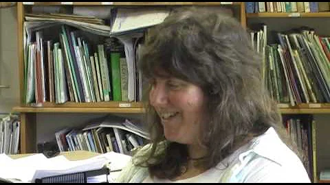 Brenda Kennedy - Work in Marlboro