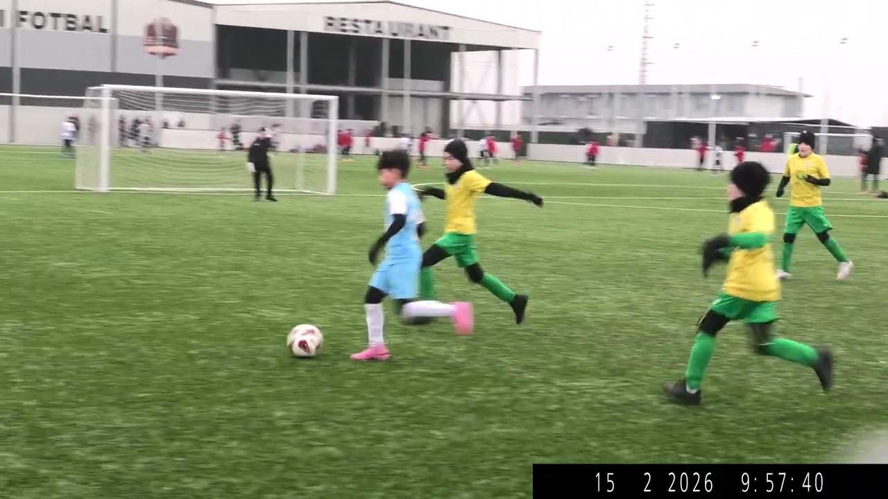 ZIMBRUL CHIȘINĂU-BĂNEL NICOLIȚĂ  PRIMA REPRIZĂ 