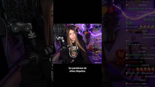 Los Pantalones De Niños Chiquitos Extracto De